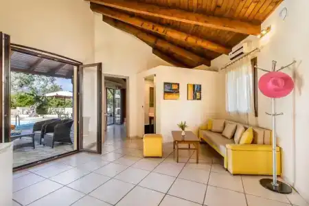 Skopelos Holidays & Spa - 323