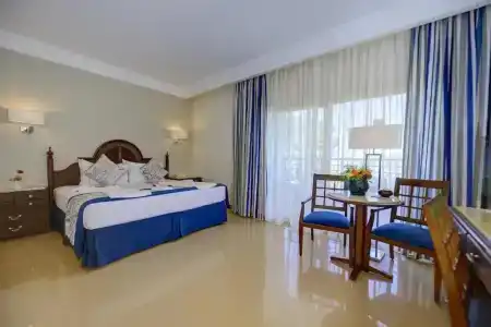 Stella Di Mare Grand - 4
