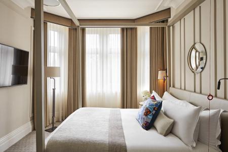 Kimpton - Fitzroy London, An Ihg - 29