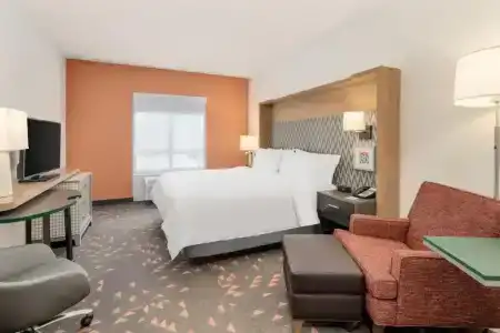 Holiday Inn & Suites Orlando International Drive South, An Ihg - 66
