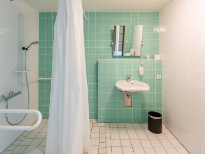 b&b Erlangen - 7