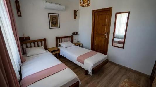 Ayışığı - 30