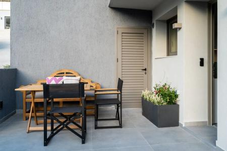 Pignolia Suites - 131
