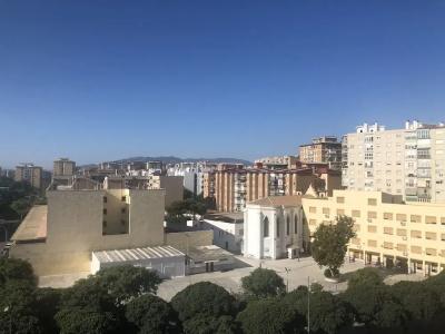 easyMalaga City Centre - 19