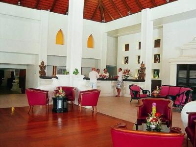 Bp Chiangmai City - 15