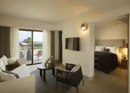 Asterion Suites & Spa - 197