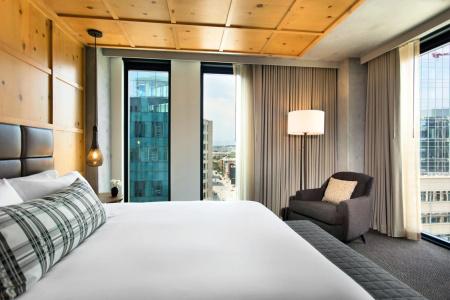 Kimpton Born, An Ihg - 33