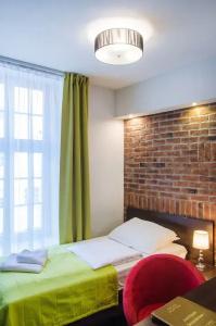 Artus - Old Town - 21