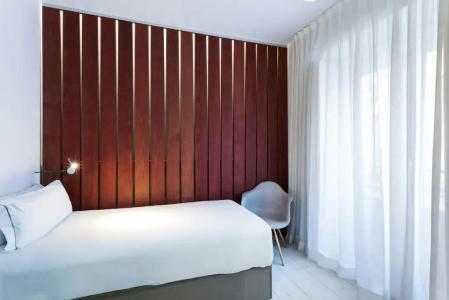 B&B Madrid Centro Fuencarral 52 - 29