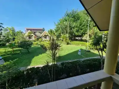 Rim Khao Resort - 38