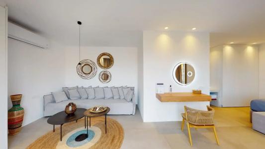 Panormos Bay Suites - 246