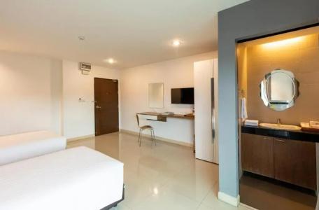 Jira Boutique Residence - 75