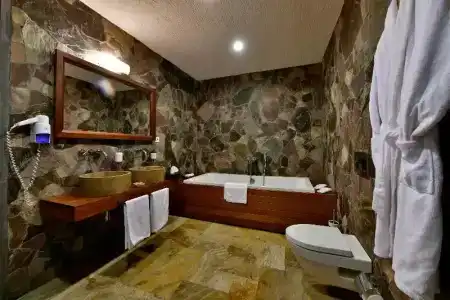 Cappadocia Estates - 27