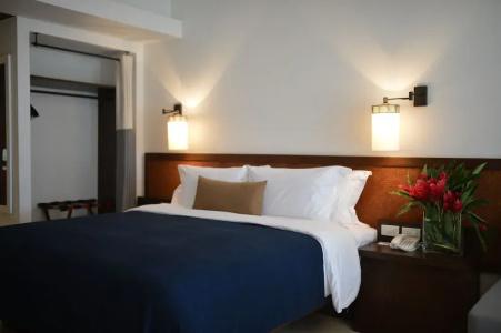 The Grand Southsea Khaolak - 74