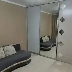 Dekabrist Apartment Belika 13 - 0