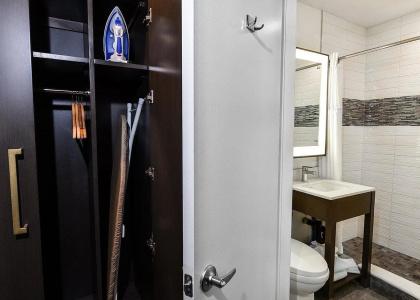Sunset West, Surestay Collection By Best Western - 8