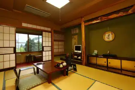 Miyamaso - 2