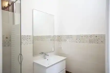 Maison Ortigia - 8