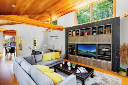 Phoenix Cocoon By Hakuba Group - 70