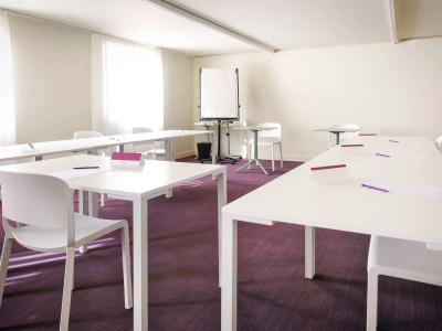 Mercure Perpignan Centre - 18
