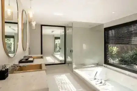Tia Wellness Resort - Spa Inclusive - 69