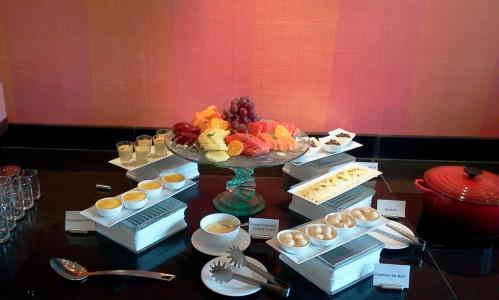 Citrus Classic Bengaluru - 12