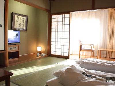Fukuoka Recent - 6
