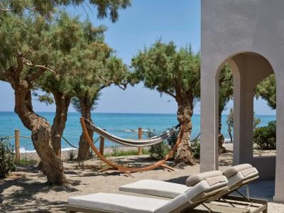 Creta Princess Aquapark & Spa - 70
