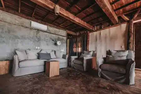 Papaya Playa Project - 21