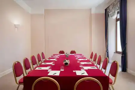 Sina Brufani - 23