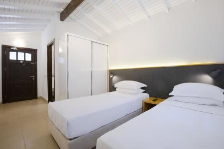 Aegean - Bungalows - 118