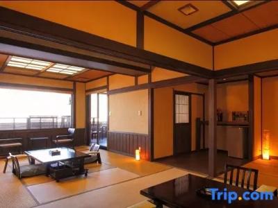 Shin Kaikatei Izumi - 108