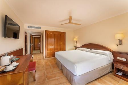 Valentin Star Menorca- Adults Only - 72