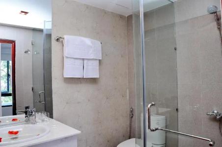 Stelle Nha Trang - 53