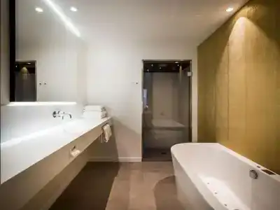 Van der Valk Maastricht - 102
