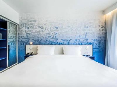 Novotel Rio de Janeiro Leme - 57