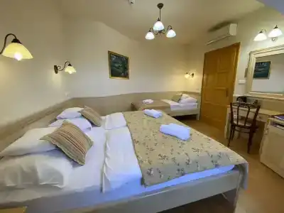 Rigótanya Relax & Wellness Bükfürdő - 158