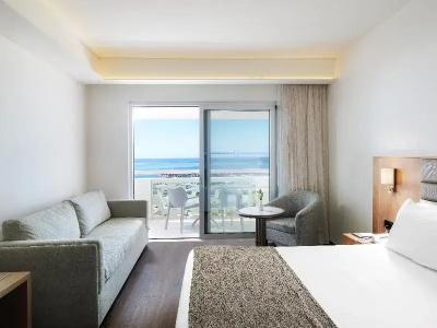St Raphael Resort - 75