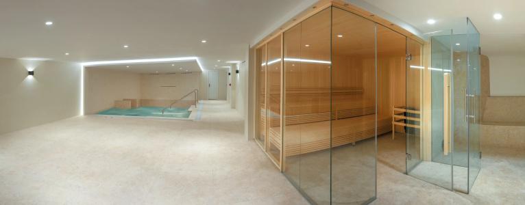 Rh Victoria & Spa - 18