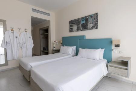 Labranda Riviera & Spa - 4