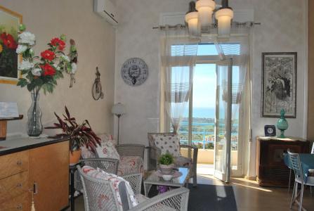b&b La Finestra Sulla Valle - 6
