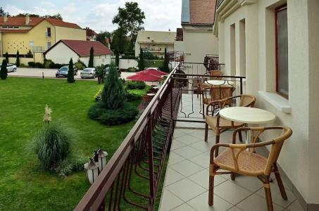 Ametiszt Harkány - 32