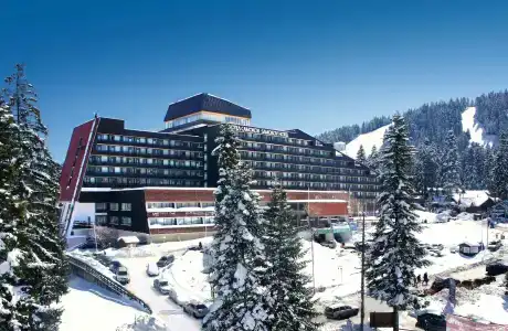 Samokov - 17