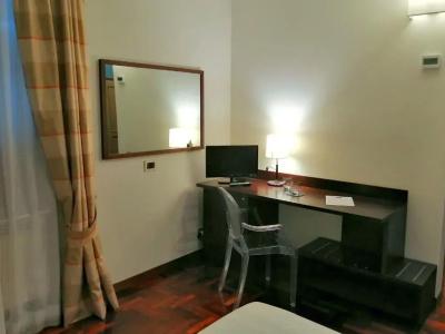 Locanda Giustini - 24
