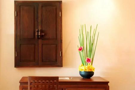 Andamania Beach Resort, Khaolak - SHA plus - 32