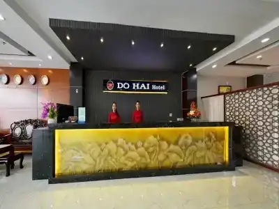 Do Hai - 19