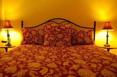 Dunning Ranch Guest Suites - 3