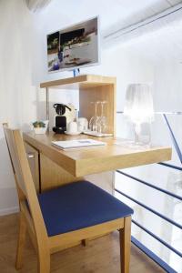 Iblaresort Boutique - 28