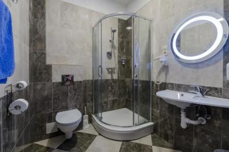 Gogol Park Rooms - 115