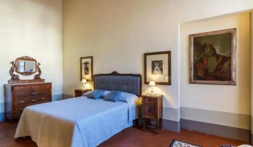 Dimora Storica Palazzo Puccini - 35